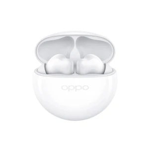 OPPO ENCO BUDS 2 W15 WHITE