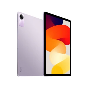 XIAOMI REDMI PAD SE 11" FHD+ 4GB/128GB 5MP/8MP WIFI LAVENDER PURPLE