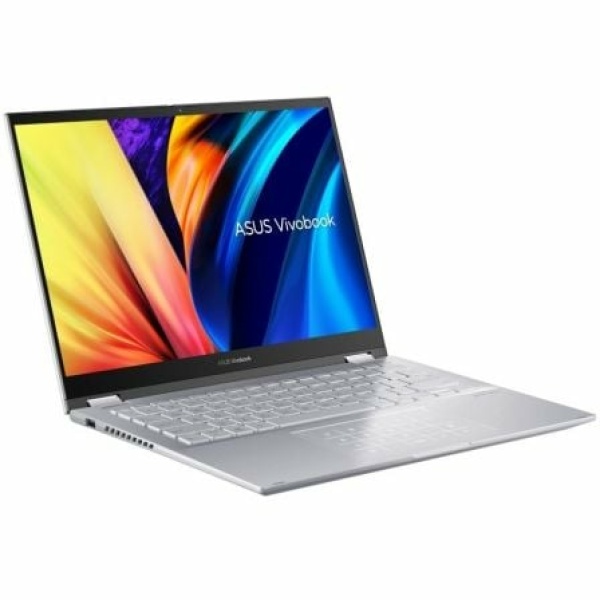 Portátil Convertible Asus VivoBook S 14 Flip TP3402ZA-LZ047W Intel Core i5-12500H/ 16GB/ 512GB SSD/ 14"Táctil/ Win11 - Imagen 3