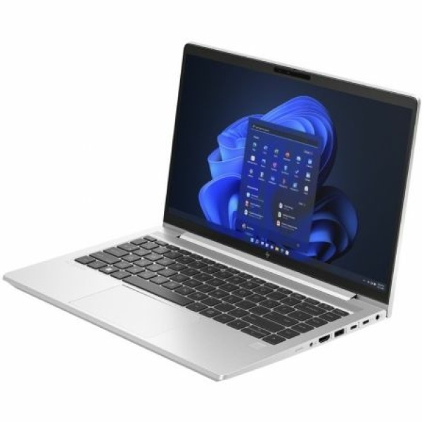 Portátil HP EliteBook 640 G10 816D0EA Intel Core i5-1335U/ 16GB/ 512GB SSD/ 14"/ Win11 Pro - Imagen 2