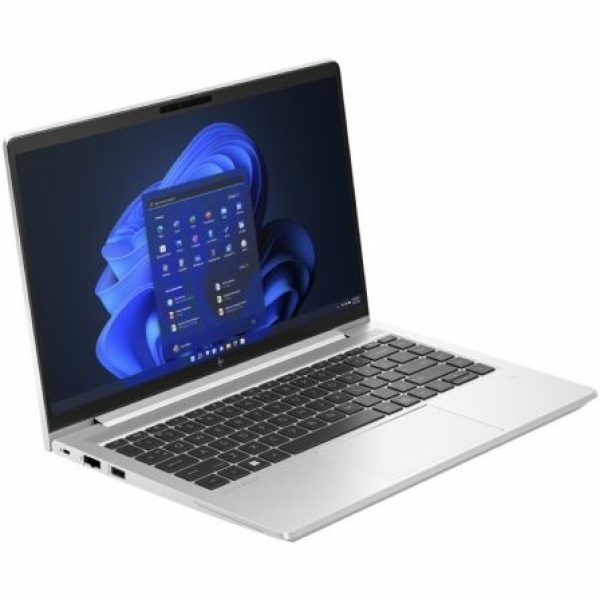 Portátil HP EliteBook 640 G10 816D0EA Intel Core i5-1335U/ 16GB/ 512GB SSD/ 14"/ Win11 Pro - Imagen 3