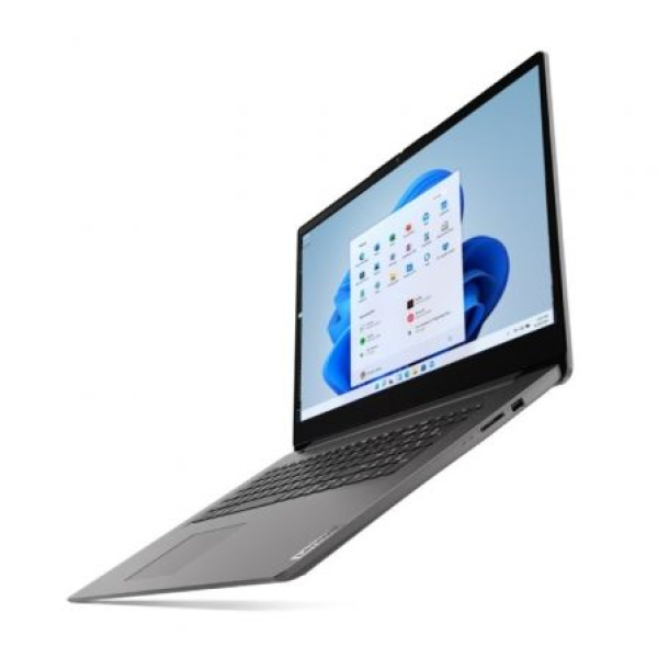 Portátil Lenovo V17 G4 IRU 83A2001KSP Intel Core i7-1355U/ 16GB/ 512GB SSD/ 17.3"/ Win11 - Imagen 2