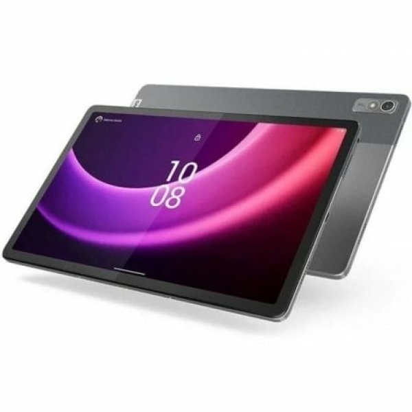 Tablet Lenovo Tab P11 (2nd Gen) 11.5"/ 4GB/ 128GB/ Octacore/ 4G/ Gris Tormenta/ Incluye Lenovo Precision Pen 2 (2023) - Imagen 2