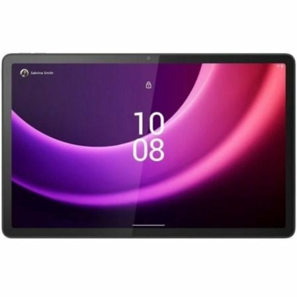 Tablet Lenovo Tab P11 (2nd Gen) 11.5"/ 4GB/ 128GB/ Octacore/ 4G/ Gris Tormenta/ Incluye Lenovo Precision Pen 2 (2023) - Imagen 3