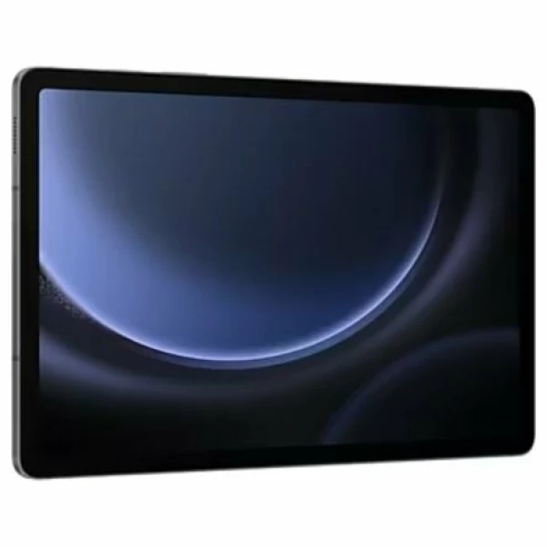 Tablet Samsung Galaxy Tab S9 FE 10.9"/ 6GB/ 128GB/ Octacore/ 5G/ Gris - Imagen 3