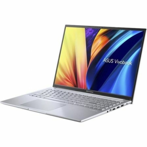 Portátil Asus VivoBook F1605PA-MB185W Intel Core i7-11370H/ 16GB/ 512GB SSD/ 16"/ Win11 - Imagen 3