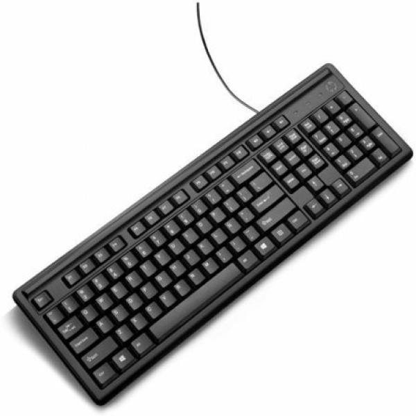 Teclado HP 100 - Imagen 2