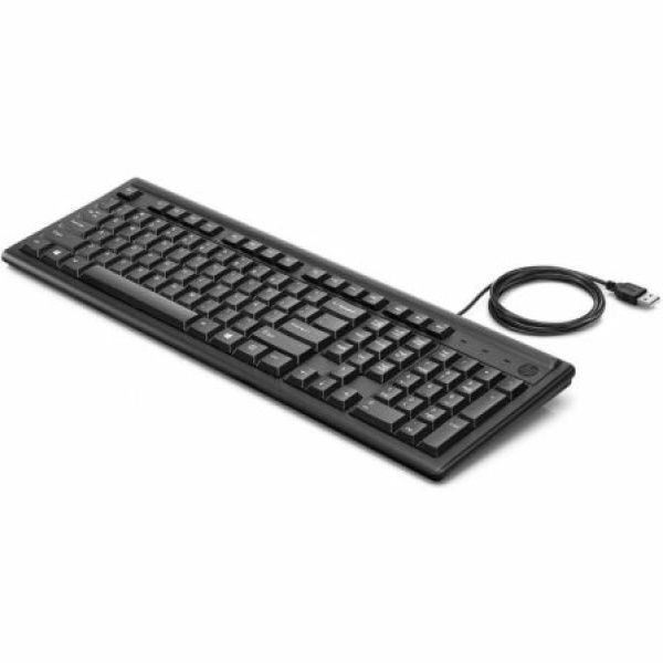 Teclado HP 100 - Imagen 3