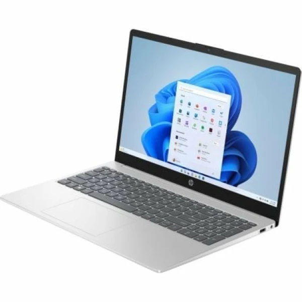 Portátil HP 15-FD0056NS Intel Core i7-1355U/ 8GB/ 512GB SSD/ 15.6"/ Win11 - Imagen 3