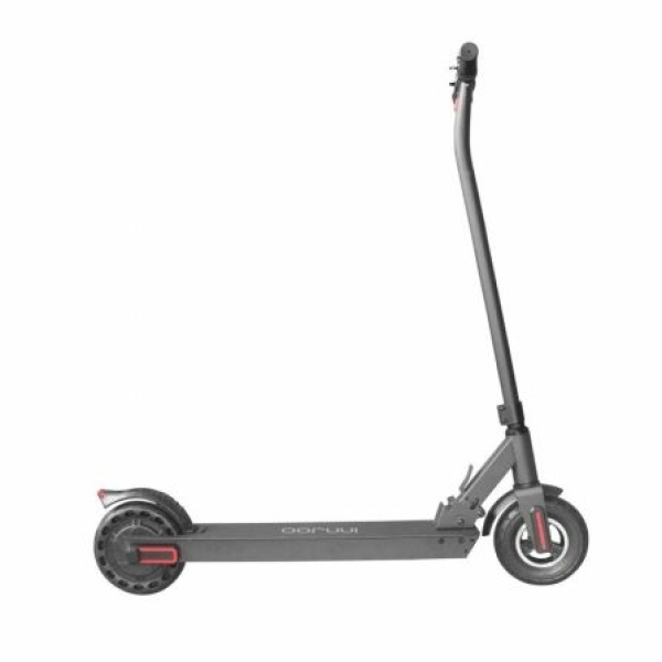 Patinete Eléctrico Innjoo Ryder M2/ Ruedas 8"/ 24km/h/ Autonomía 10km - Imagen 2