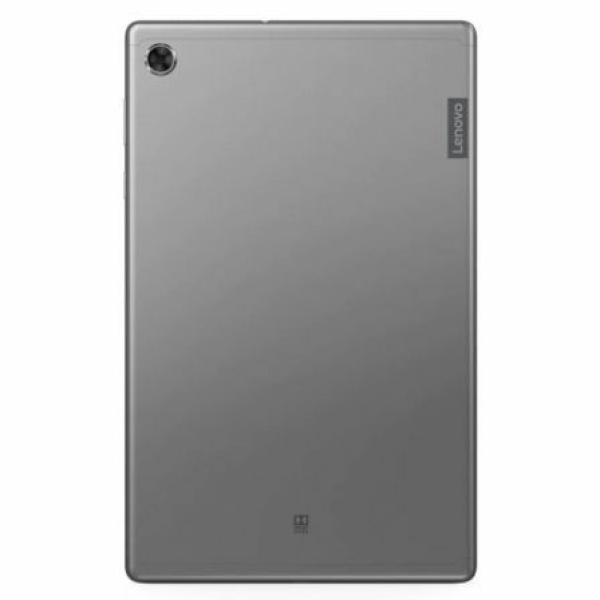 Tablet Lenovo Tab M10 FHD Plus (2nd Gen) 10.3"/ 4GB/ 64GB/ Octacore/ Gris Hierro - Imagen 2