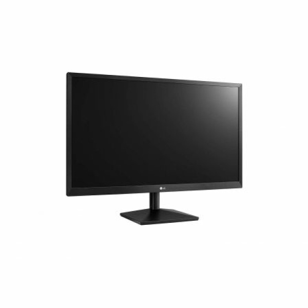 Monitor LG 27MK430H-B 27"/ Full HD/ Negro - Imagen 2