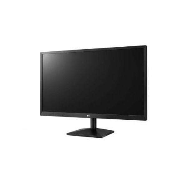 Monitor LG 27MK430H-B 27"/ Full HD/ Negro - Imagen 3