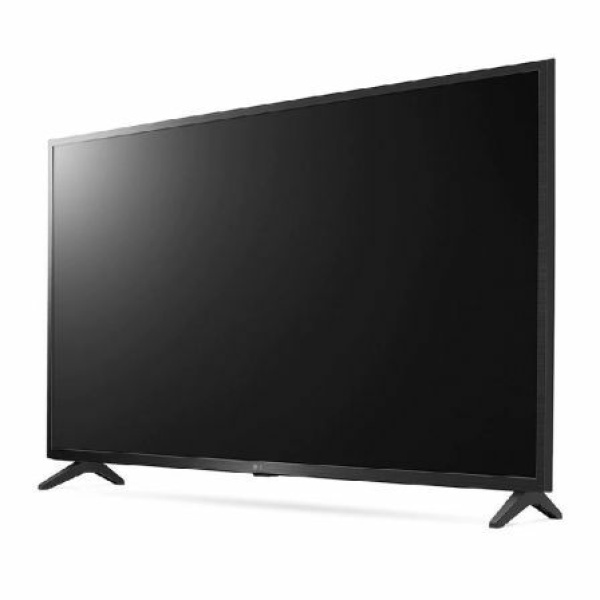 Televisor LG UHD TV 43UP75006LF 43"/ Ultra HD 4K/ Smart TV/ WiFi - Imagen 2