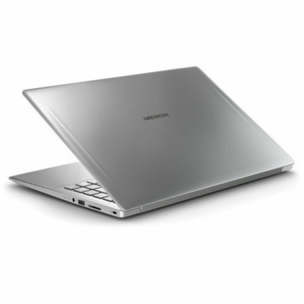 Portátil Medion Akoya S15449 Intel Core i5-1135G7/ 8GB/ 256GB SSD/ 15.6"/ Sin Sistema Operativo - Imagen 2