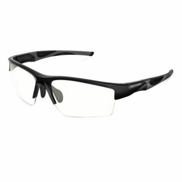 Gafas Spirit Of Gamer GLAP10 - Imagen 2