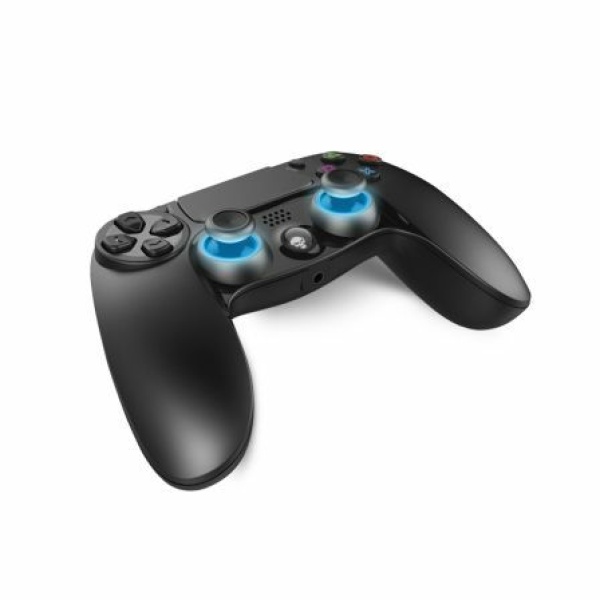 Mando Inalámbrico Spirit of Gamer BTGP41/ Bluetooth/ para PS4 - Imagen 2