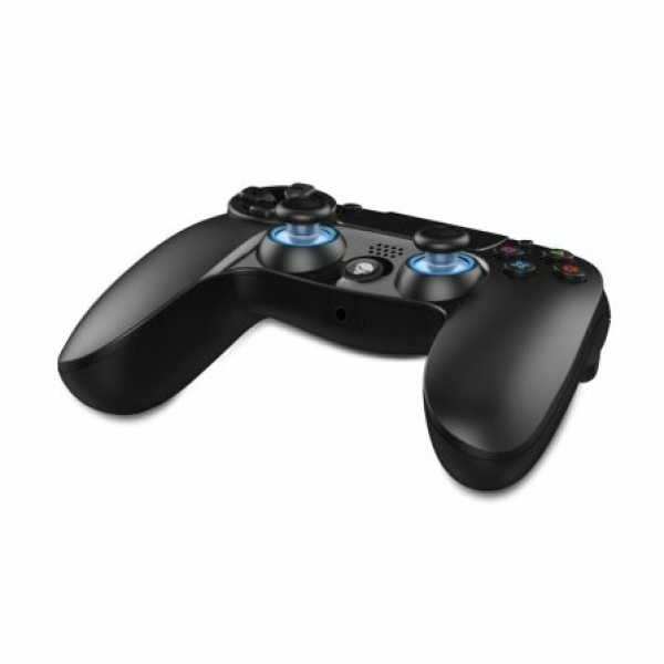 Mando Inalámbrico Spirit of Gamer BTGP41/ Bluetooth/ para PS4 - Imagen 3