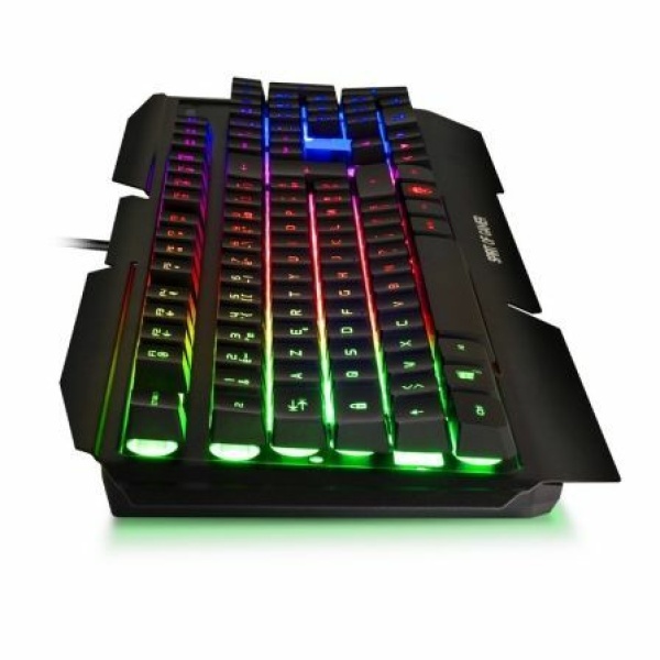 Teclado Gaming Spirit of Gamer PRO-K5 - Imagen 3