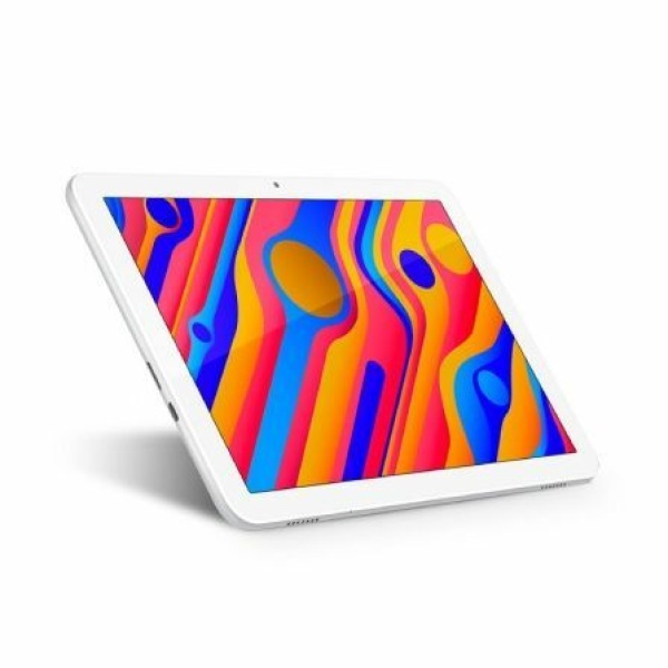 Tablet SPC Gravity Pro 2nd Generation 10.1"/ 3GB/ 32GB/ Quadcore/ Blanca - Imagen 3