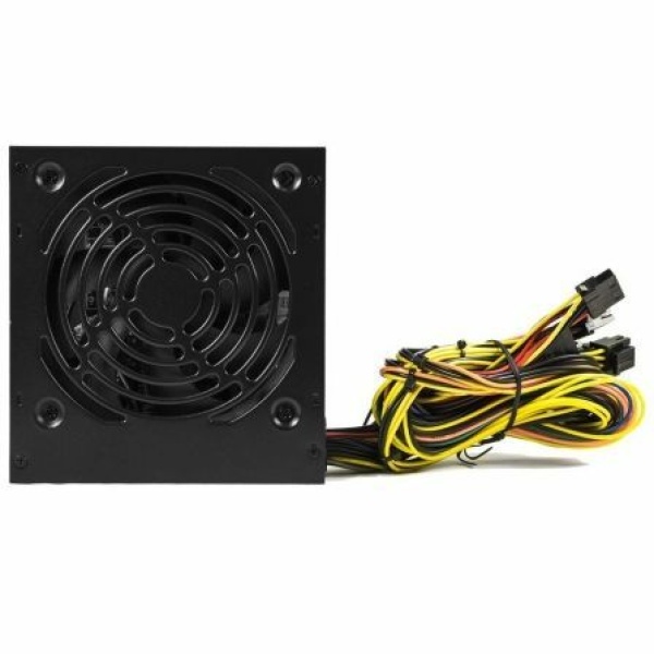 Fuente de Alimentación Anima APB550/ 550W/ Ventilador 12cm/ 80 Plus Bronze - Imagen 2