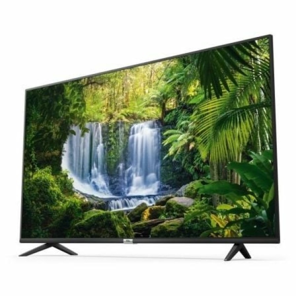 Televisor TCL 65P610 64.5"/ Ultra HD 4K/ Smart TV/ WiFi - Imagen 3