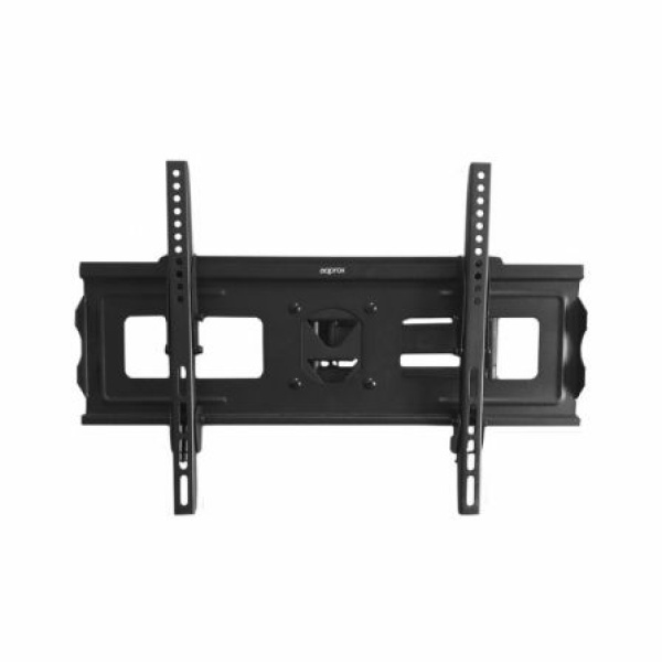 Soporte de Pared Articulado/ Inclinable Approx appST03 para TV de 30-63"/ hasta 45kg - Imagen 3