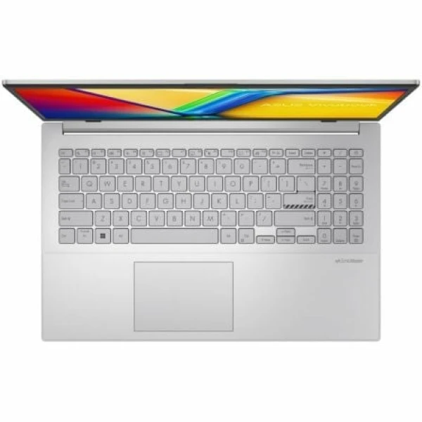 Portátil Asus VivoBook Go E1504FA-NJ643W Ryzen 5 7520U/ 16GB/ 512GB SSD/ 15.6"/ Win11 - Imagen 3