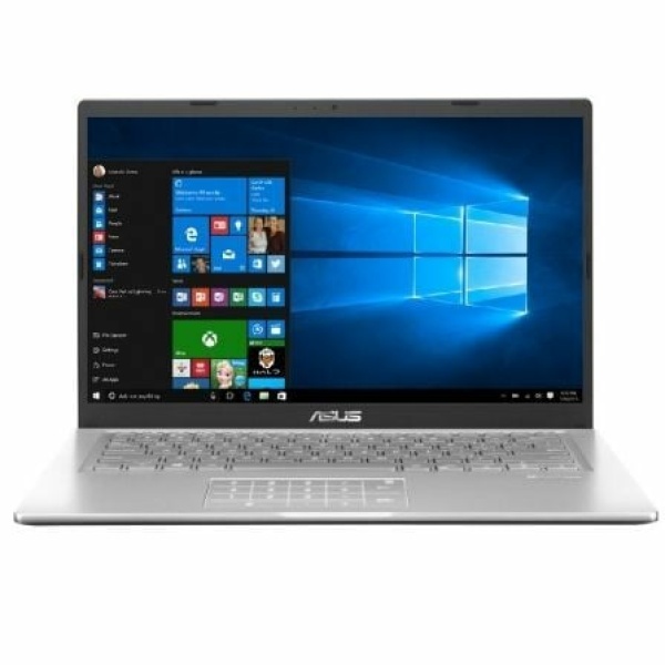 Portátil Asus VivoBook F415JA-BV882T Intel Core i3-1005G1/ 8GB/ 256GB SSD/ 14"/ Win10 S