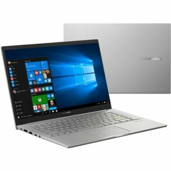 Portátil Asus VivoBook 14 K413EA-AM1658T Intel Core i7-1165G7/ 16GB/ 512GB SSD/ 14"/ Win10