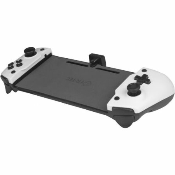 Mando Compatible para Nintendo Switch FR-TEC Pro Gaming Controller - Imagen 3