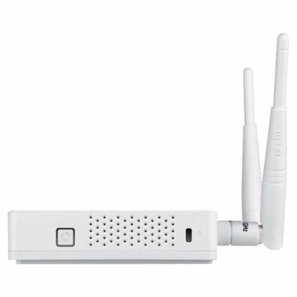 Punto de Acceso Inalámbrico D-Link DAP-1665 1200Mbps/ 2.4GHz 5GHz/ Antenas de 5dBi/ WiFi 802.11ac/n/b/g - Imagen 3