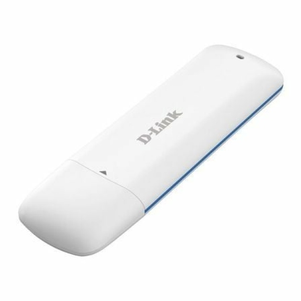 Adaptador Modem 3G USB D-Link DWM-157