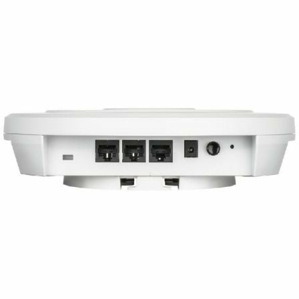 Punto de Acceso Inalámbrico D-Link DWL-7620AP PoE 2200Mbps/ 2.4GHz 5GHz/ WiFi 802.11b/g/n - a/n/ac - Imagen 3