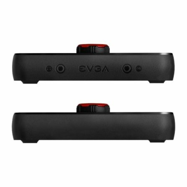 Capturadora de Video Externa EVGA XR1/ USB 3.0 Tipo-C - Imagen 2