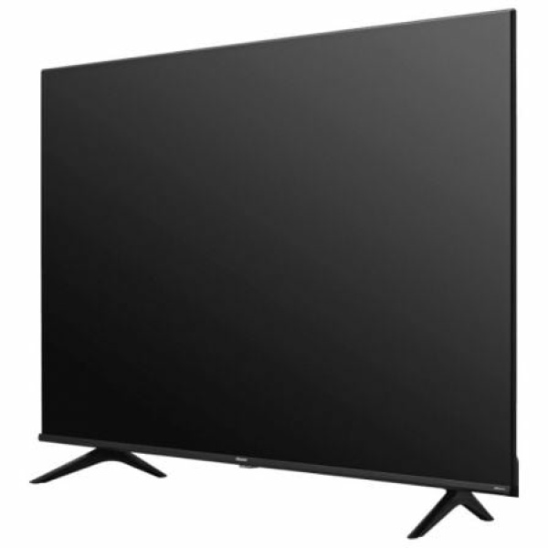 Televisor Hisense DLED 32A4BG 32"/ HD/ Smart TV/ WiFi - Imagen 2