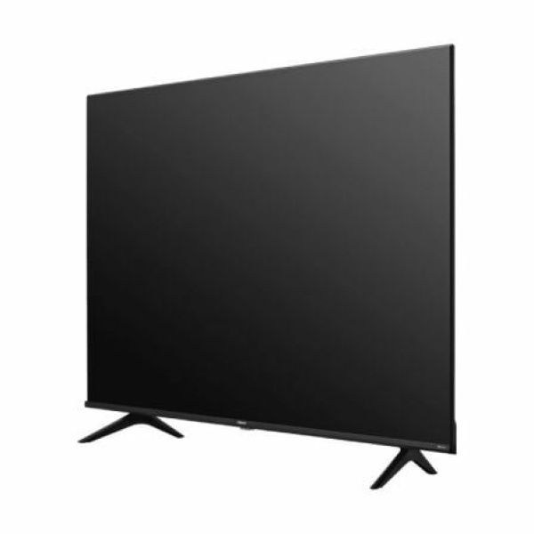 Televisor Hisense DLED 40A4BG 39.5"/ Full HD/ Smart TV/ WiFi - Imagen 3