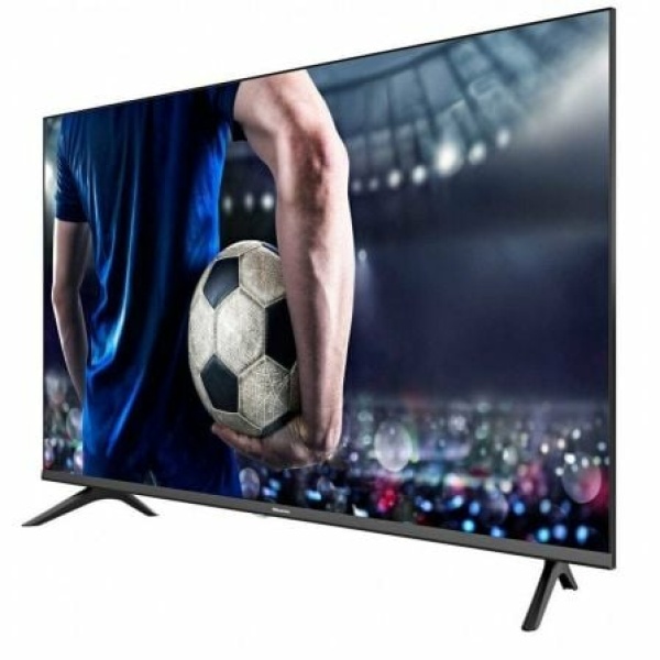 Televisor Hisense LED TV 40A5600F 40"/ Full HD/ Smart TV/ WiFi - Imagen 2