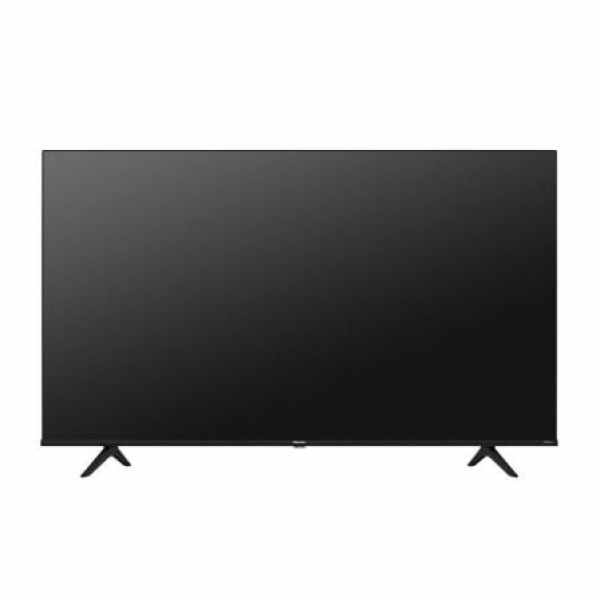 Televisor Hisense UHD TV 55A6BG 54.6"/ Ultra HD 4K/ Smart TV/ WiFi - Imagen 3