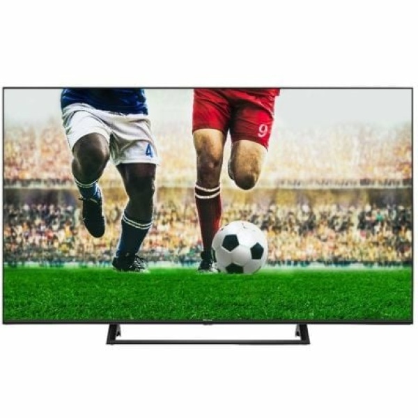 Televisor Hisense 65A7300F 64.5"/ Ultra HD 4K/ Smart TV/ WiFi