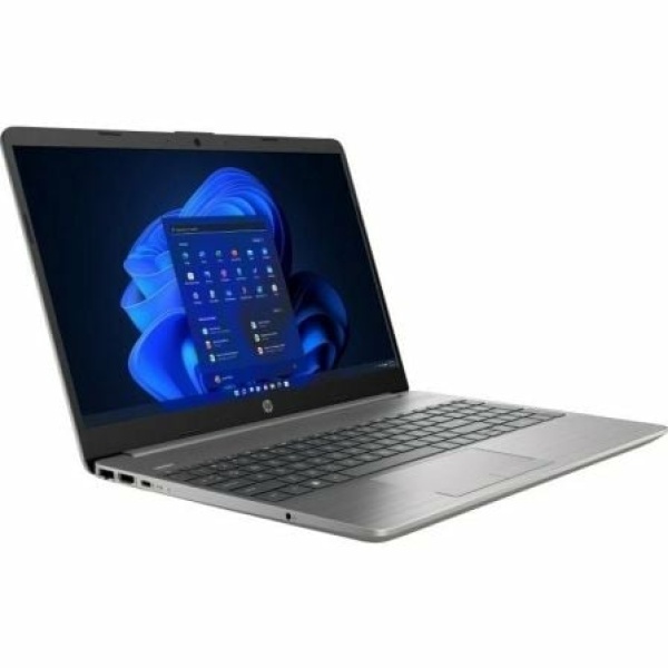 Portátil HP 255 G8 4K7Z6EA Ryzen 5 5500U/ 16GB/ 512GB SSD/ 15.6"/ Win11 Pro - Imagen 3