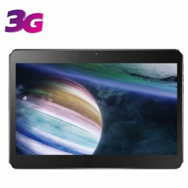 Tablet Innjoo F104 10.1"/ 1GB/ 16GB/ 3G/ Negra