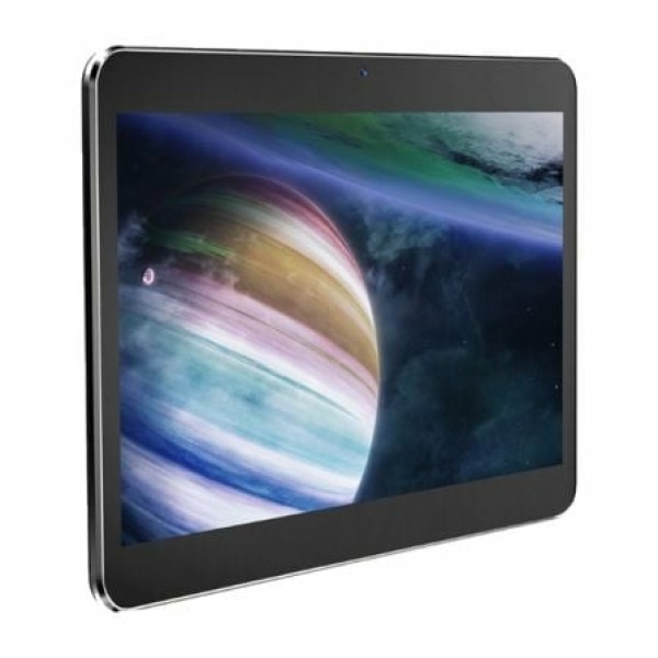 Tablet Innjoo F104 10.1"/ 1GB/ 16GB/ 3G/ Negra - Imagen 2