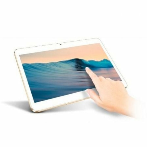 Tablet Innjoo Superb 10.1"/ 2GB/ 32GB/ Quadcore/ 3G/ Blanca - Imagen 3