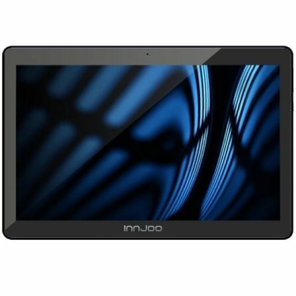 Tablet Innjoo Superb Lite 10.1"/ 2GB/ 16GB/ Quadcore/ 3G/ Negra - Imagen 2