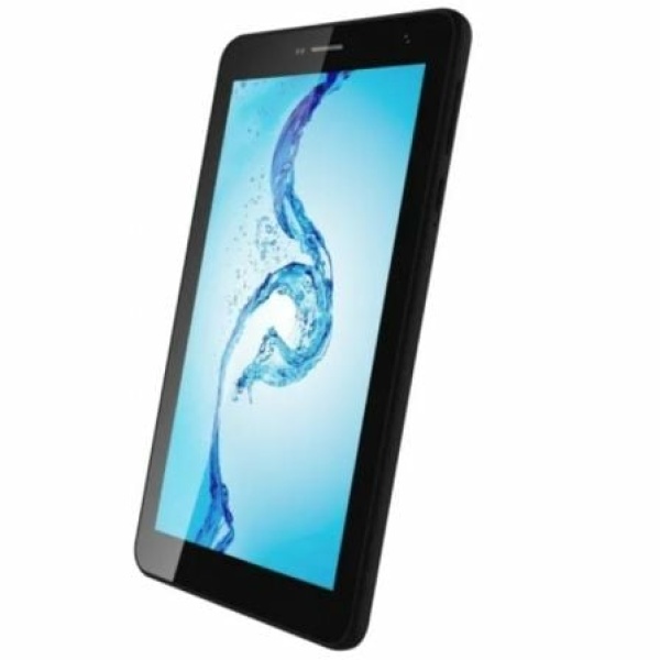 Tablet Innjoo Superb Mini 7"/ 1GB/ 16GB/ Quadcore/ 3G/ Negra - Imagen 2