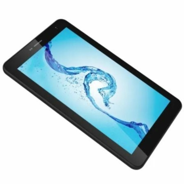 Tablet Innjoo Superb Mini 7"/ 1GB/ 16GB/ Quadcore/ 3G/ Negra - Imagen 3