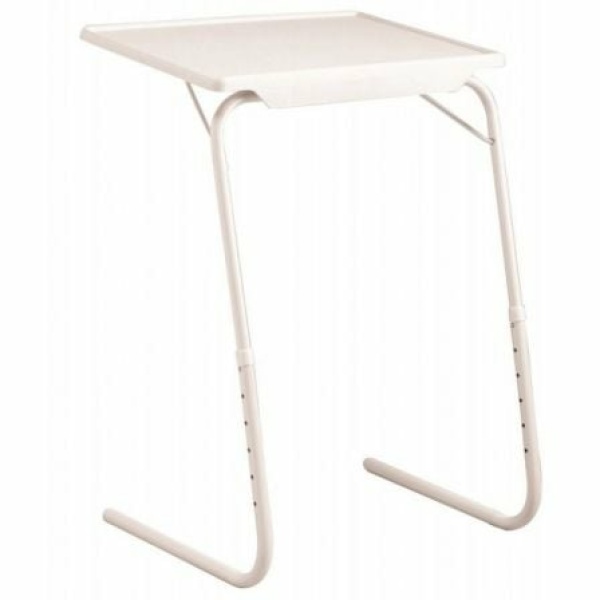 Mesa Plegable Jocca 9353B/ Beige