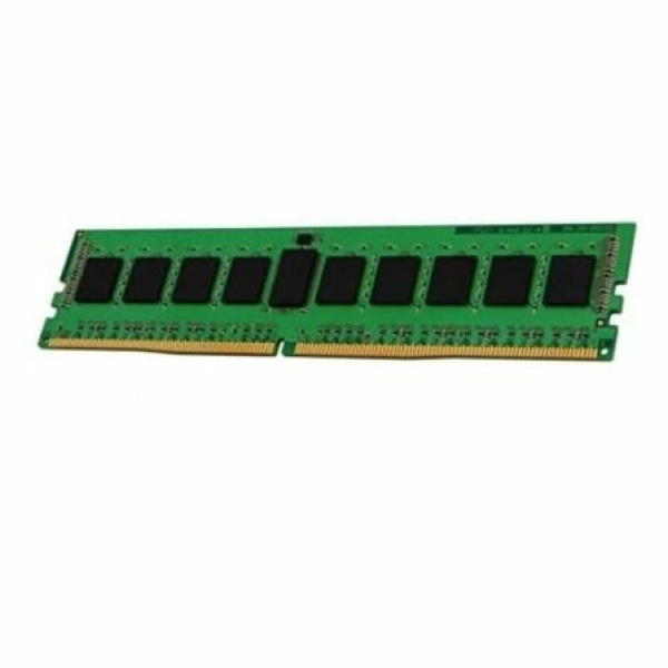 Memoria RAM Kingston ValueRAM 16GB/ DDR4/ 2933MHz/ 1.2V/ CL21/ DIMM