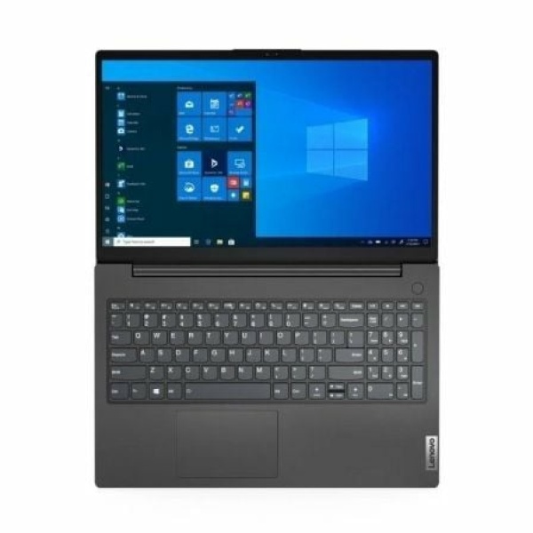 Portátil Lenovo V15 G2 ALC 82KD0002SP Ryzen 5 5500U/ 8GB/ 256GB SSD/ 15.6"/ Win10 - Imagen 2